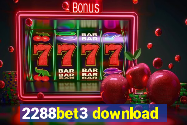 2288bet3 download